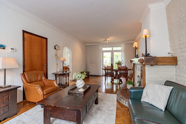 Photo 6 of Olterdissenstraat 14