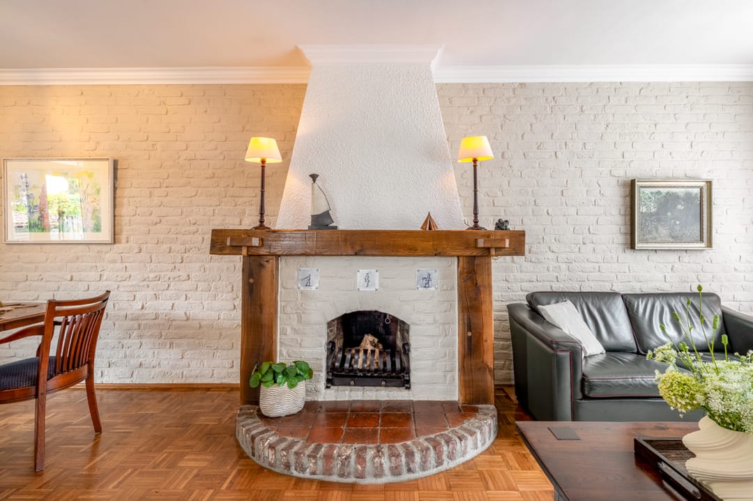 Foto 7 van Olterdissenstraat 14