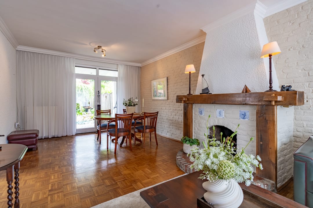 Foto 8 van Olterdissenstraat 14