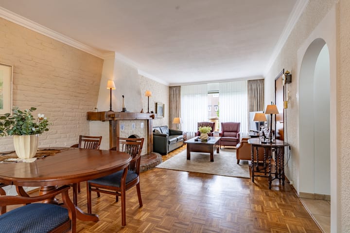 Photo 9 of Olterdissenstraat 14