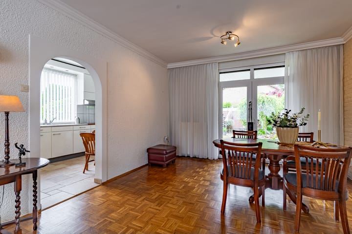 Photo 10 of Olterdissenstraat 14