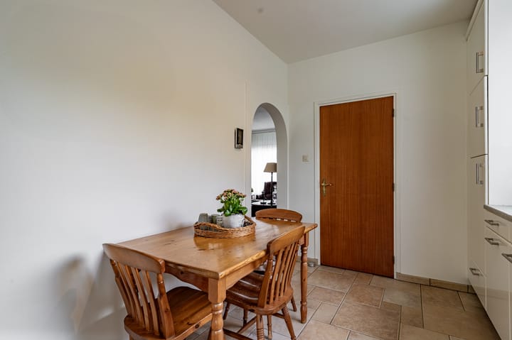 Photo 12 of Olterdissenstraat 14