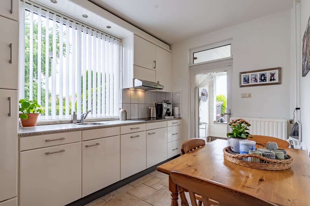 Foto 11 van Olterdissenstraat 14