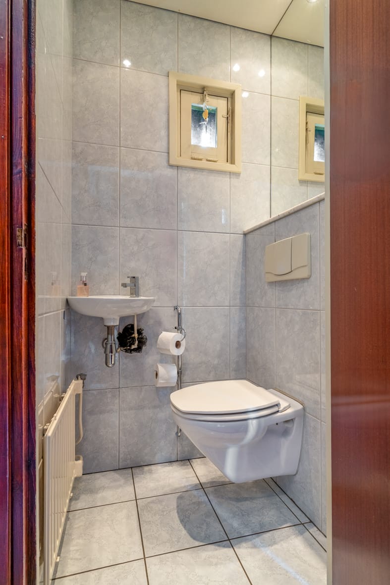 Foto 13 van Olterdissenstraat 14