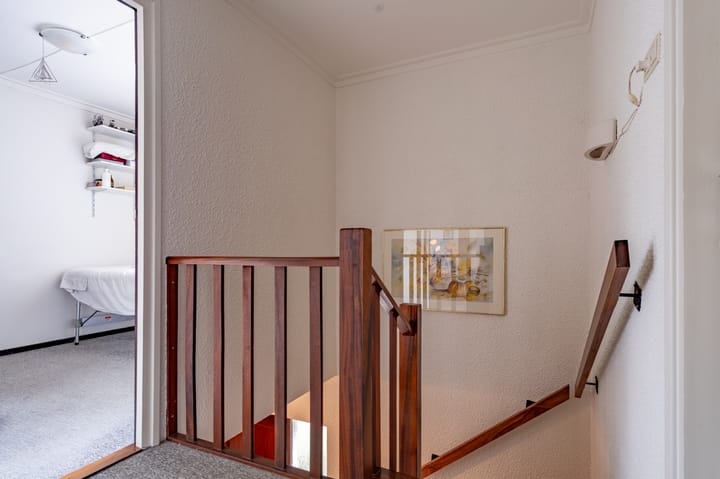 Photo 14 of Olterdissenstraat 14