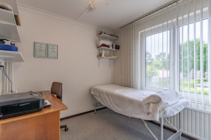 Photo 15 of Olterdissenstraat 14