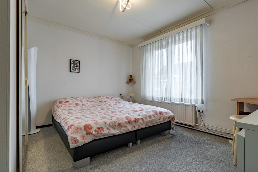 Foto 16 van Olterdissenstraat 14