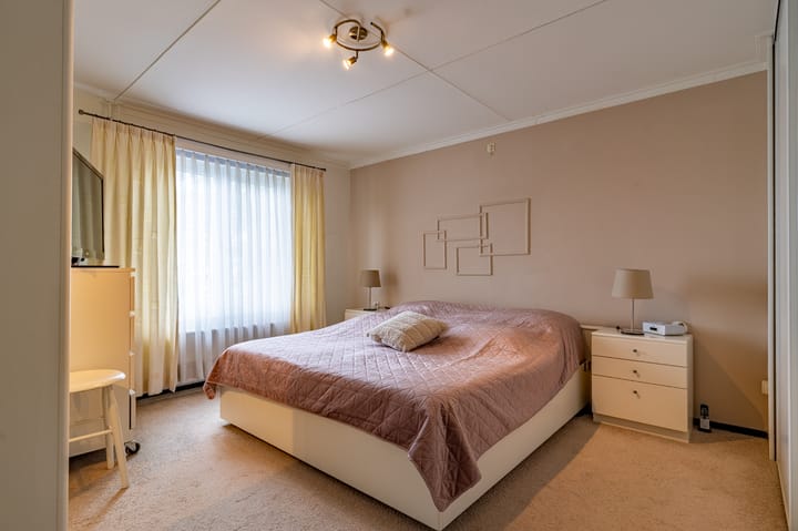 Photo 17 of Olterdissenstraat 14