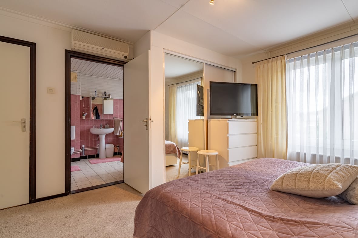 Foto 18 van Olterdissenstraat 14