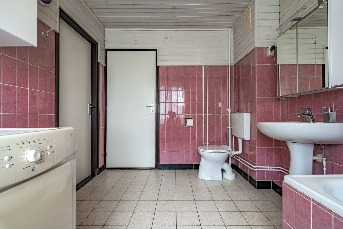 Foto 19 van Olterdissenstraat 14