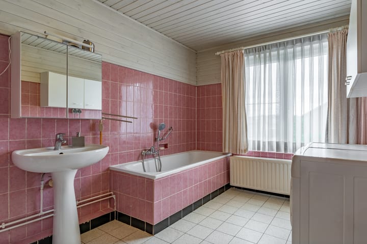 Photo 20 of Olterdissenstraat 14