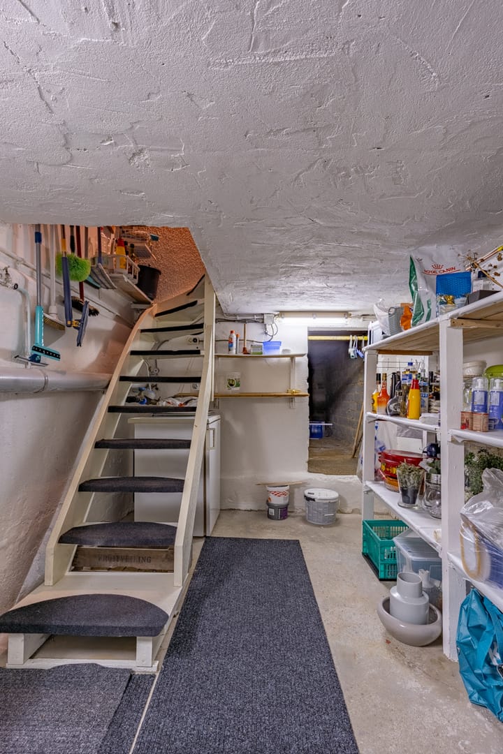 Photo 22 of Olterdissenstraat 14