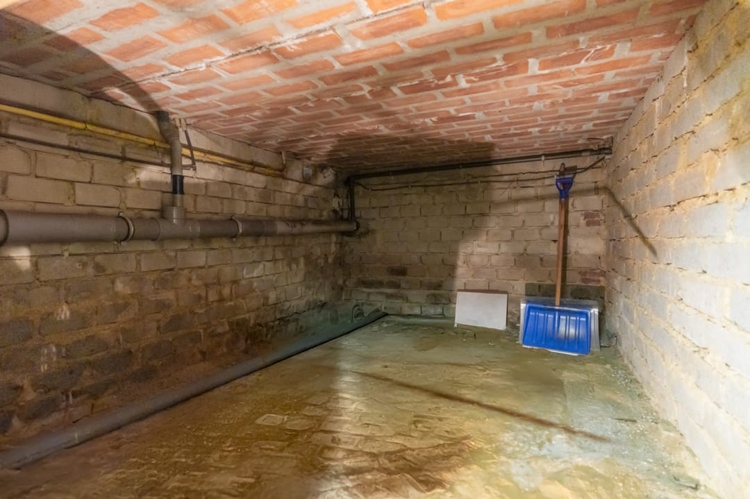 Foto 23 van Olterdissenstraat 14