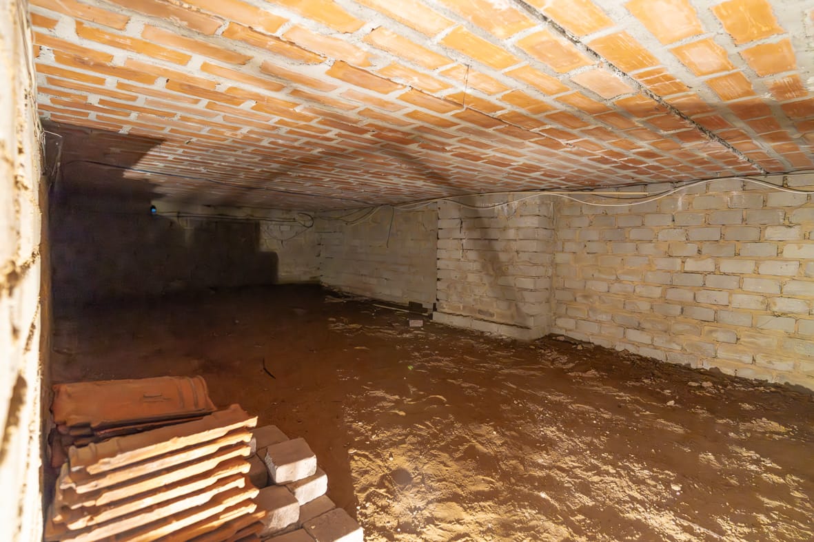 Foto 24 van Olterdissenstraat 14