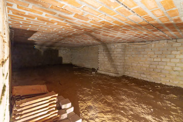 Photo 24 of Olterdissenstraat 14