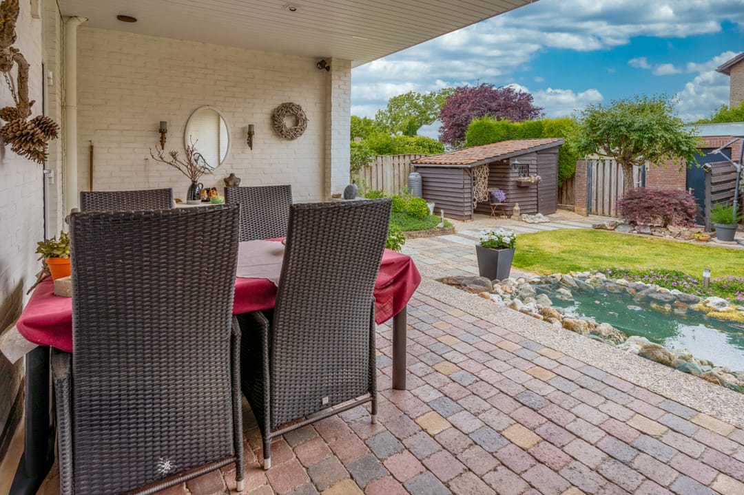 Foto 26 van Olterdissenstraat 14