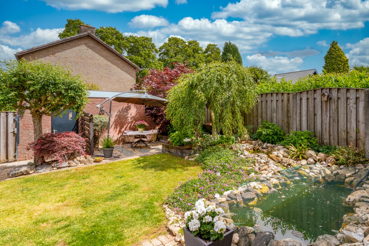 Foto 30 van Olterdissenstraat 14