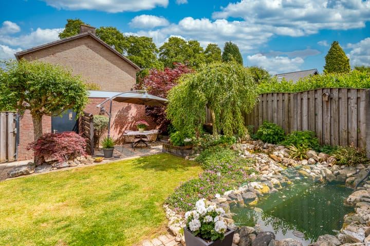 Photo 30 of Olterdissenstraat 14