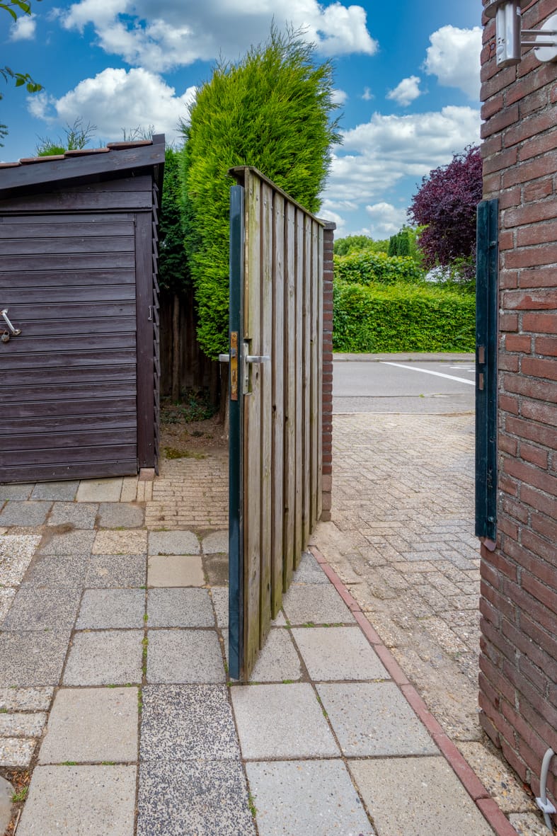 Foto 32 van Olterdissenstraat 14