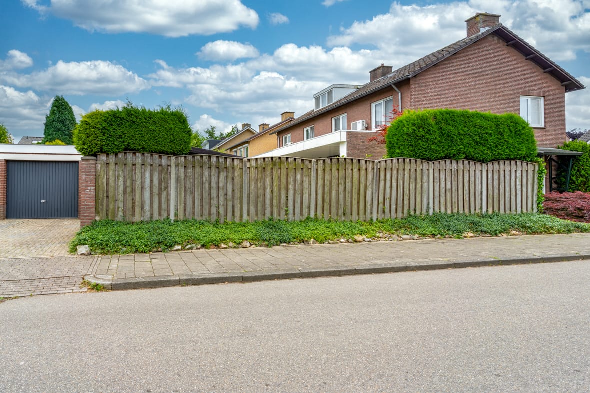 Foto 33 van Olterdissenstraat 14