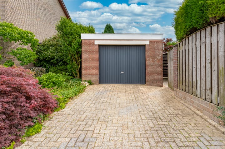 Photo 34 of Olterdissenstraat 14