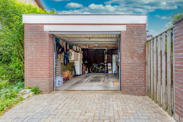 Photo 35 of Olterdissenstraat 14