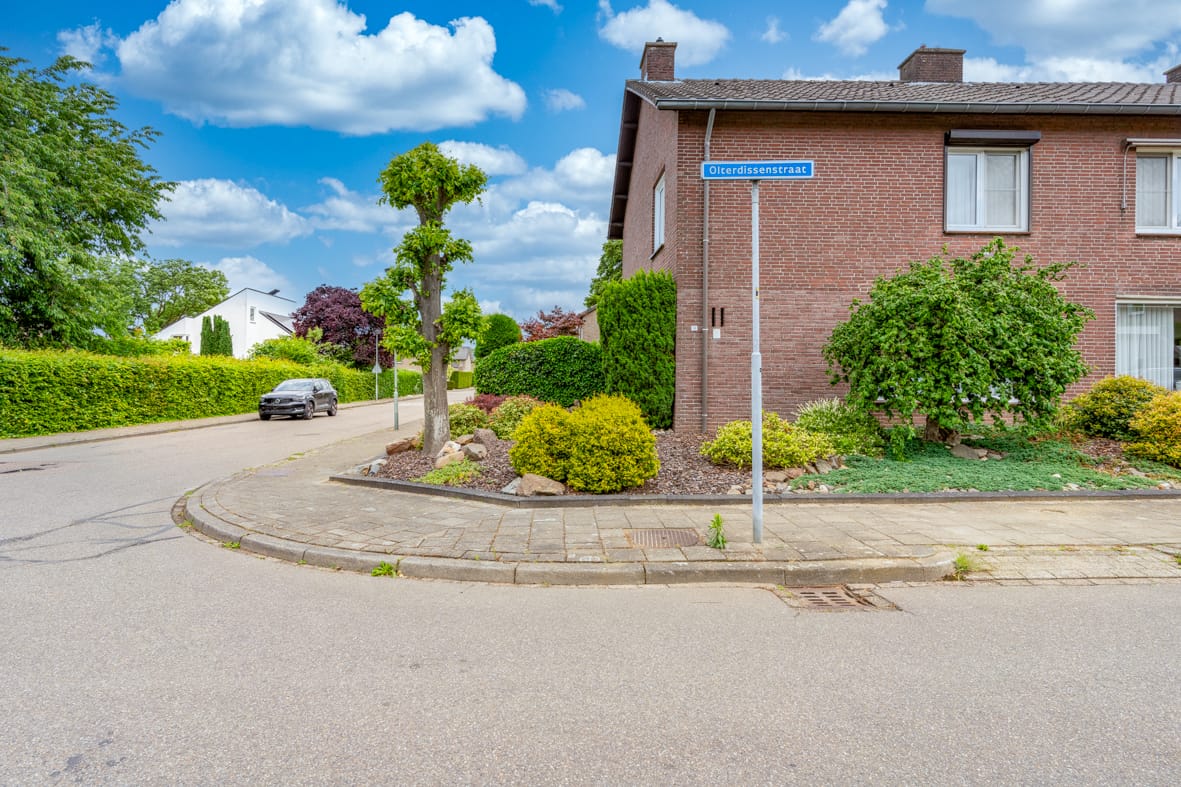 Foto 36 van Olterdissenstraat 14