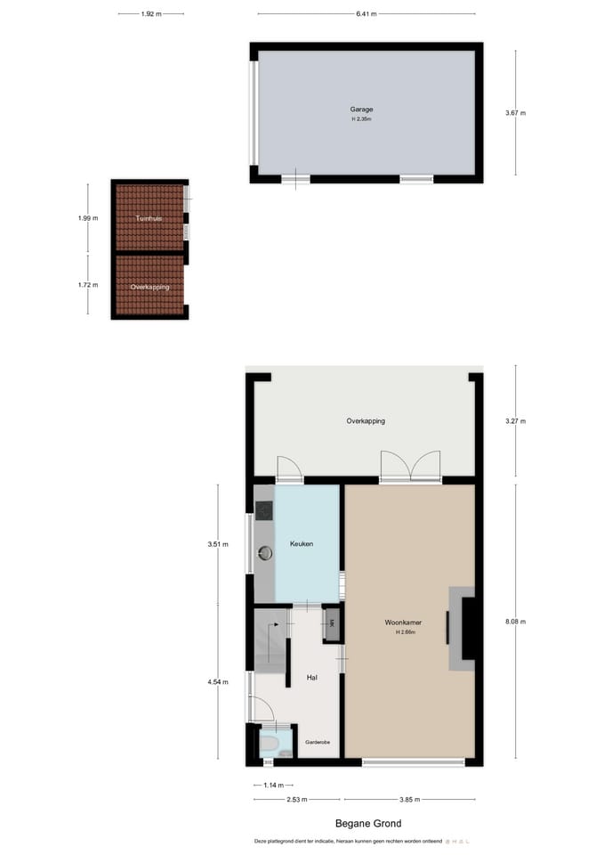 Foto 39 van Olterdissenstraat 14
