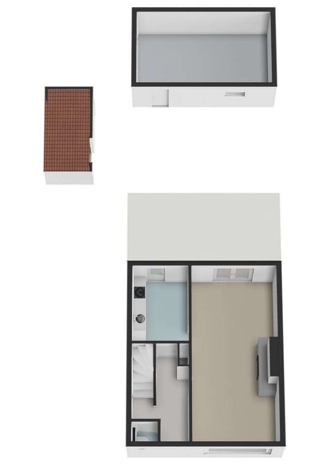 Photo 40 of Olterdissenstraat 14