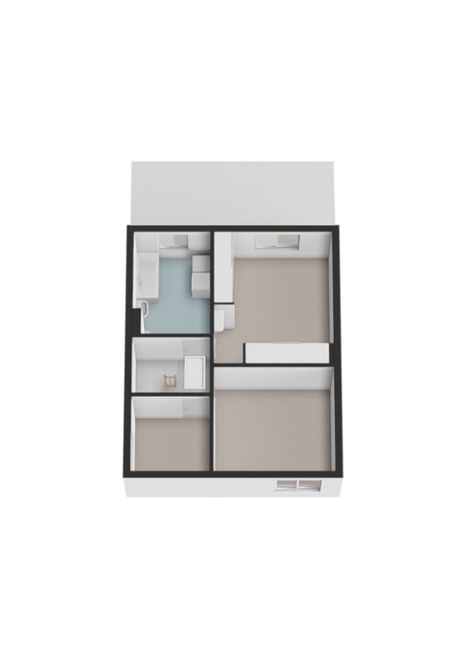 Photo 42 of Olterdissenstraat 14