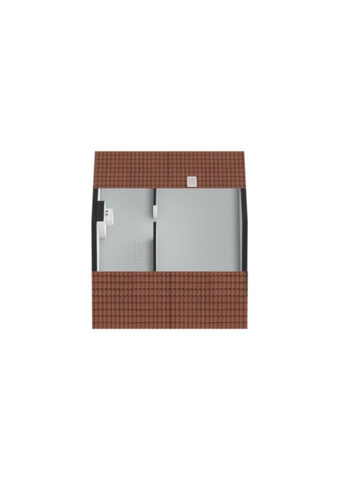 Photo 44 of Olterdissenstraat 14