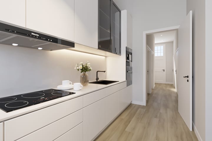 Photo 36 of Lipperkerkstraat 101