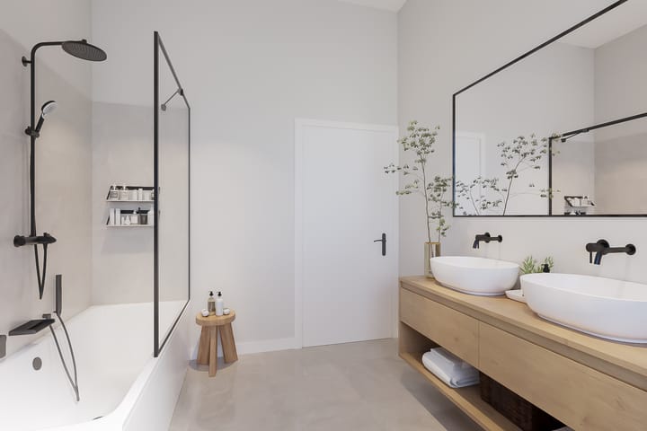 Photo 45 of Lipperkerkstraat 101