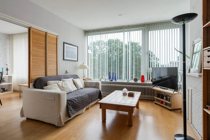 Foto 2 van Uiterdijksterweg 34-C