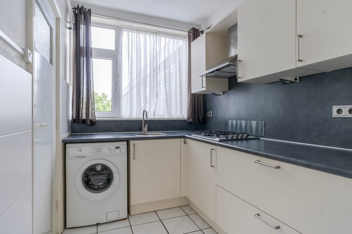 Foto 3 van Uiterdijksterweg 34-C