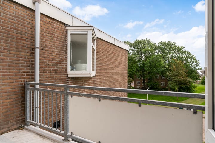 Foto 4 van Uiterdijksterweg 34-C