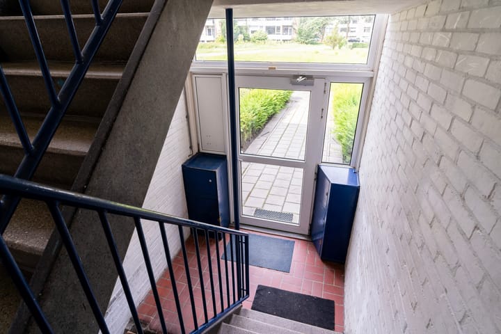 Foto 5 van Uiterdijksterweg 34-C