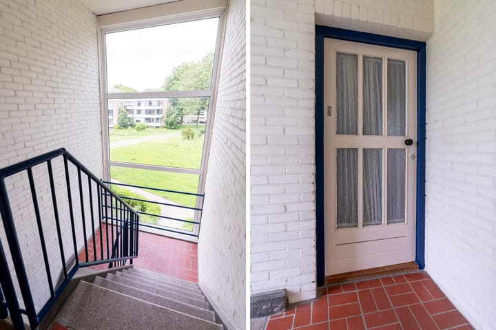 Foto 6 van Uiterdijksterweg 34-C