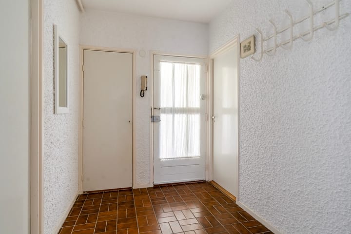 Foto 7 van Uiterdijksterweg 34-C