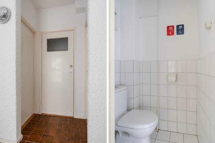 Foto 8 van Uiterdijksterweg 34-C