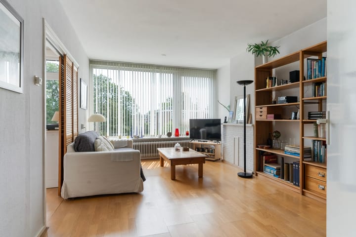 Foto 9 van Uiterdijksterweg 34-C