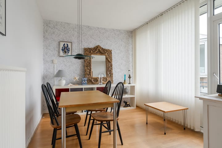 Foto 11 van Uiterdijksterweg 34-C