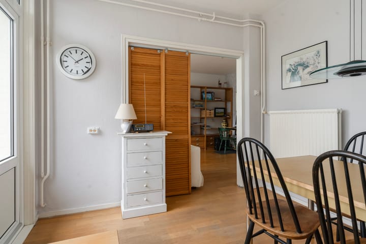 Foto 12 van Uiterdijksterweg 34-C