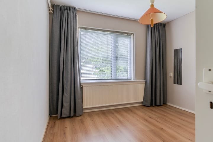 Foto 13 van Uiterdijksterweg 34-C