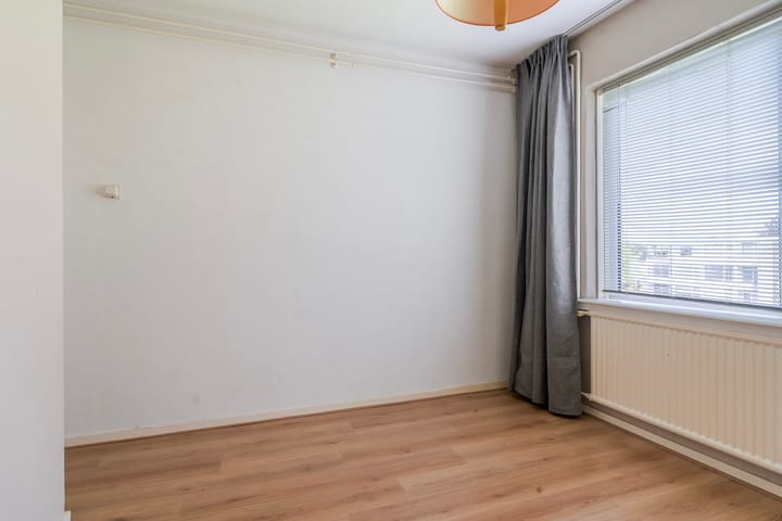 Foto 14 van Uiterdijksterweg 34-C