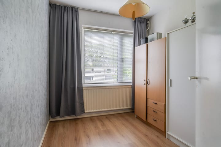 Foto 15 van Uiterdijksterweg 34-C