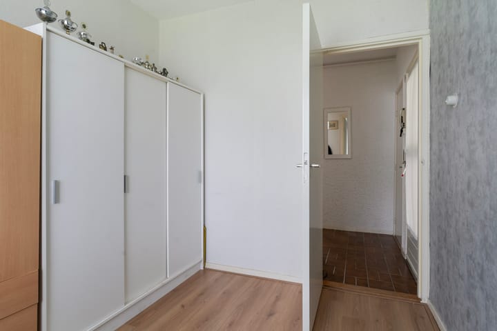 Foto 16 van Uiterdijksterweg 34-C