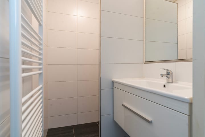 Foto 17 van Uiterdijksterweg 34-C