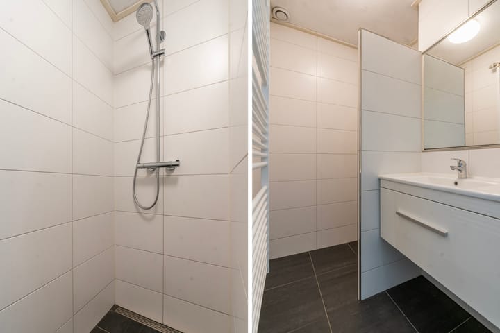 Foto 18 van Uiterdijksterweg 34-C