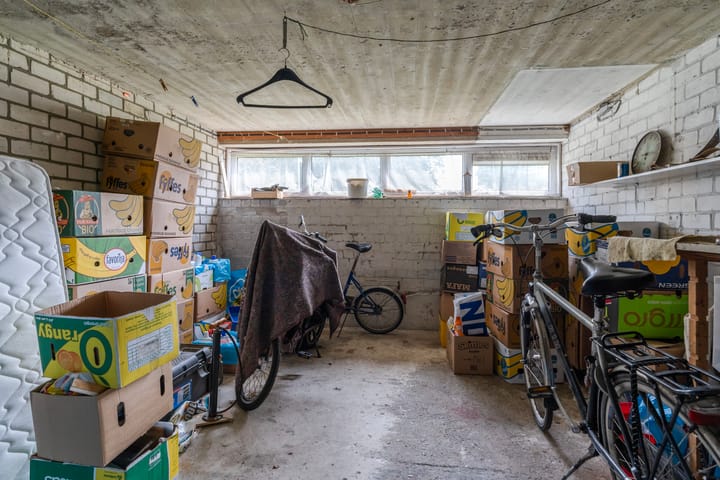 Foto 19 van Uiterdijksterweg 34-C